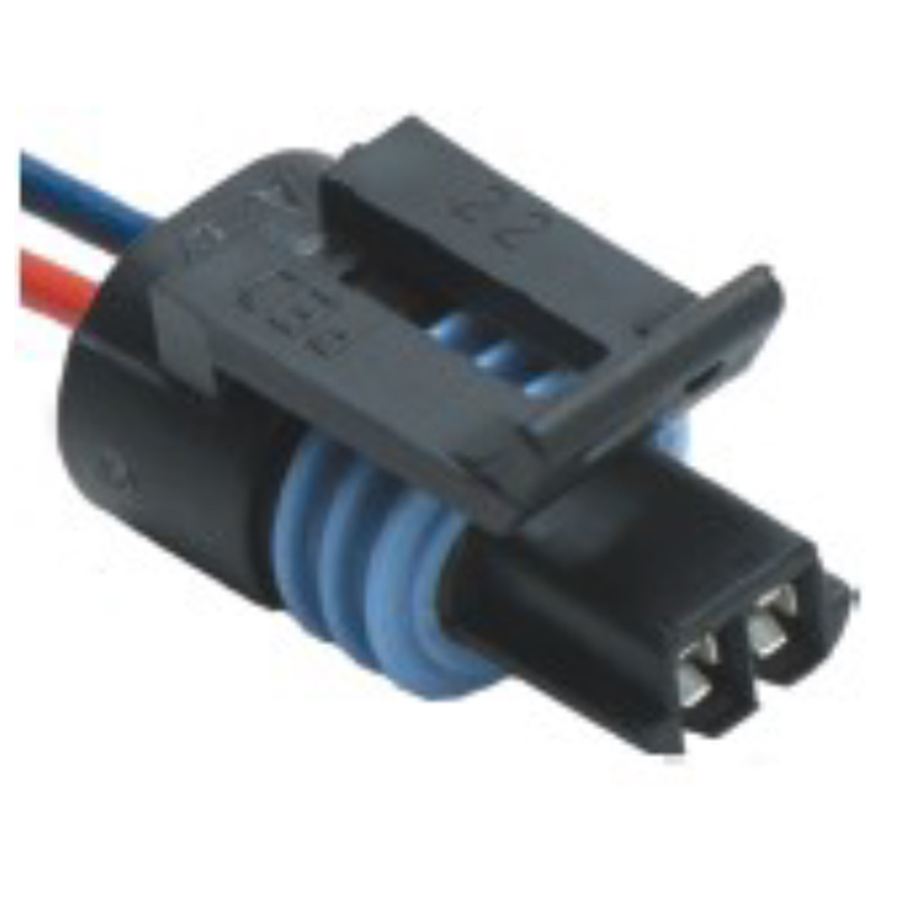 CHICOTE CONECTOR
