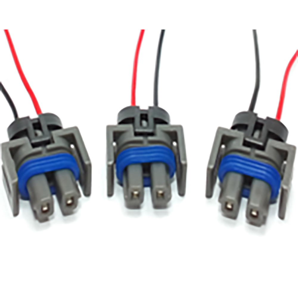 CHICOTE CONECTOR