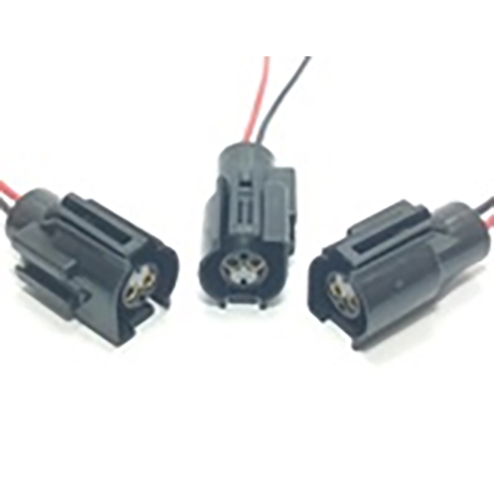 CHICOTE CONECTOR