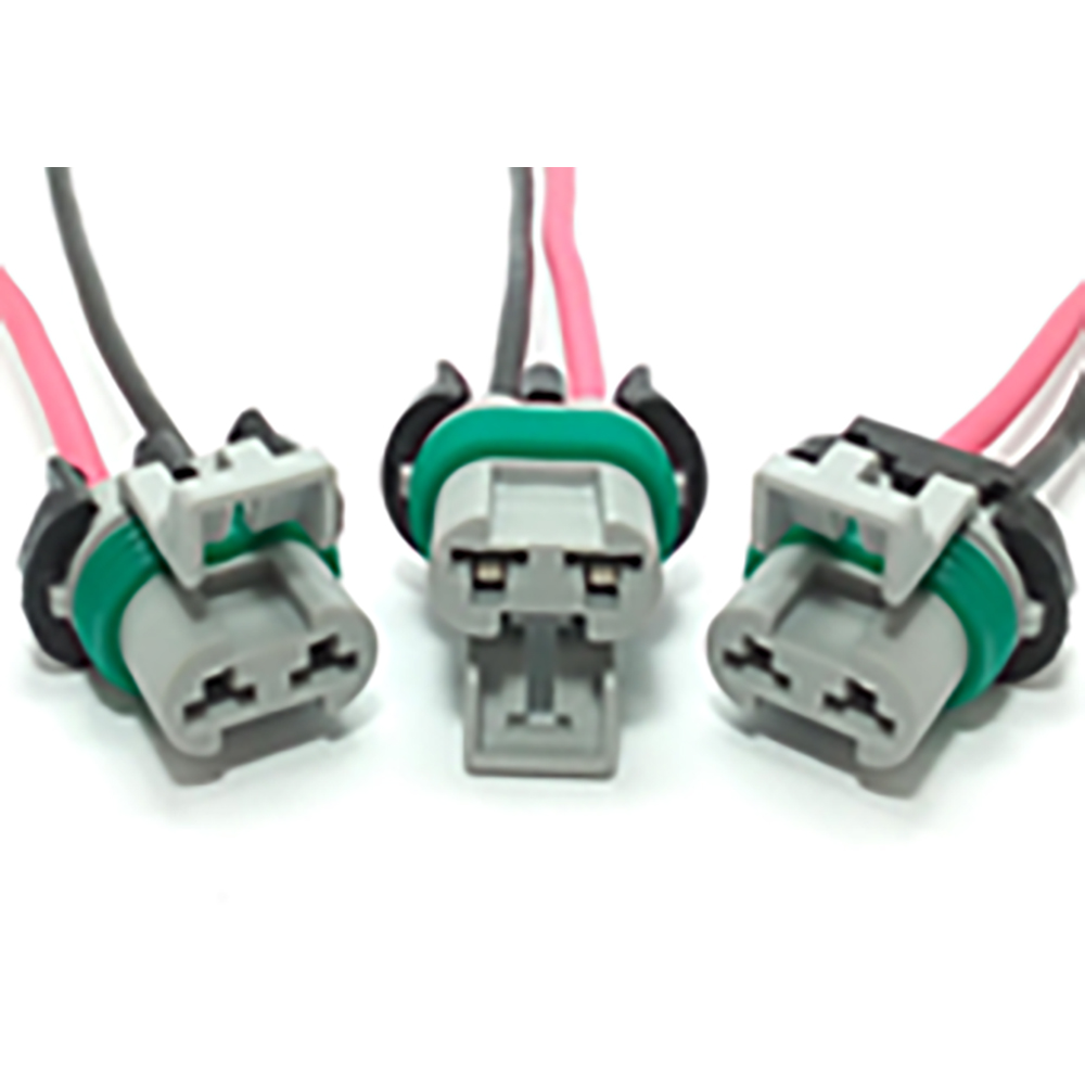 CHICOTE CONECTOR