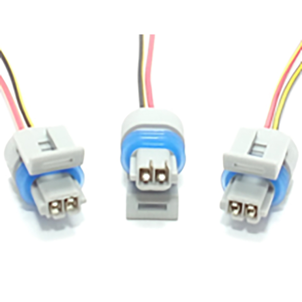 CHICOTE CONECTOR