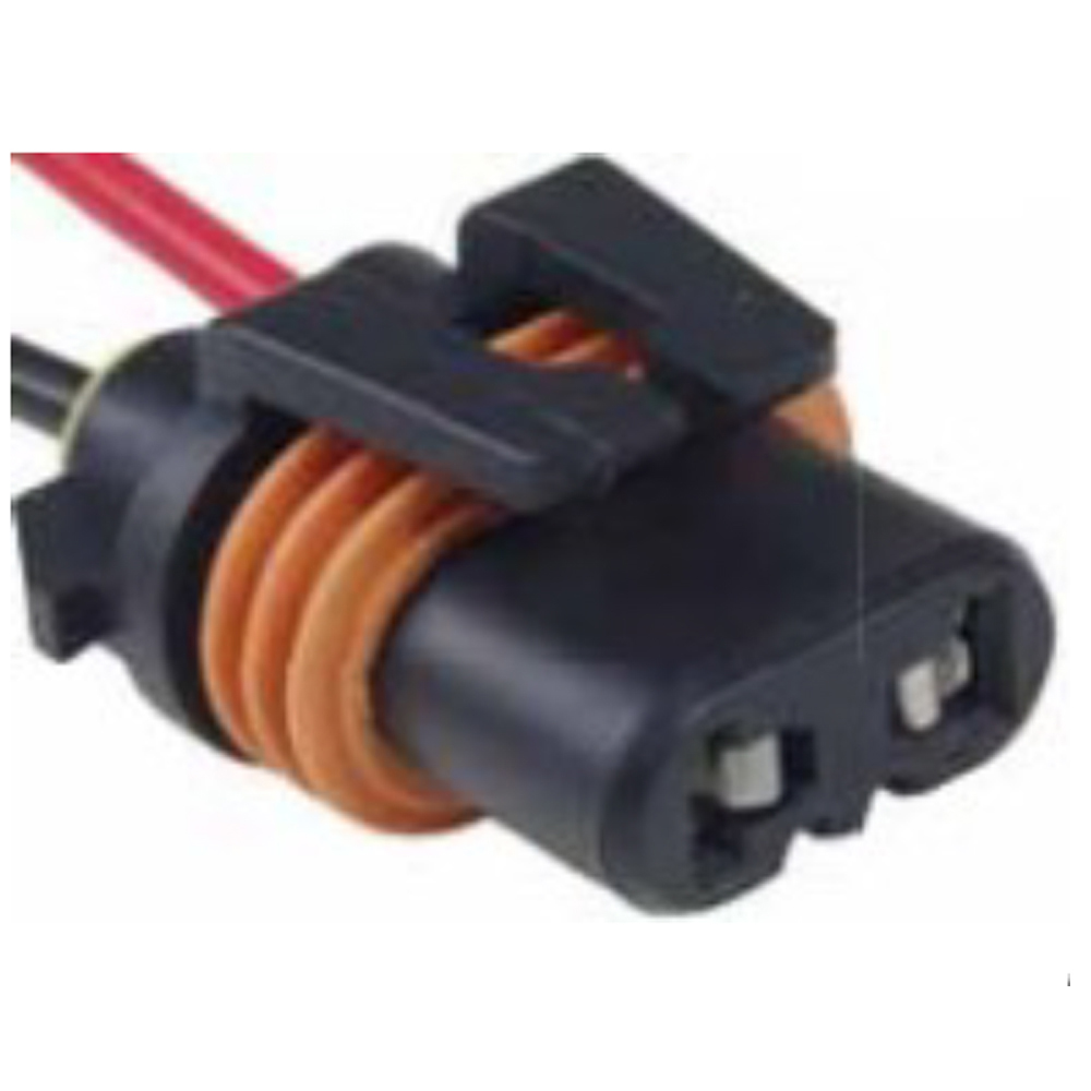 CHICOTE CONECTOR