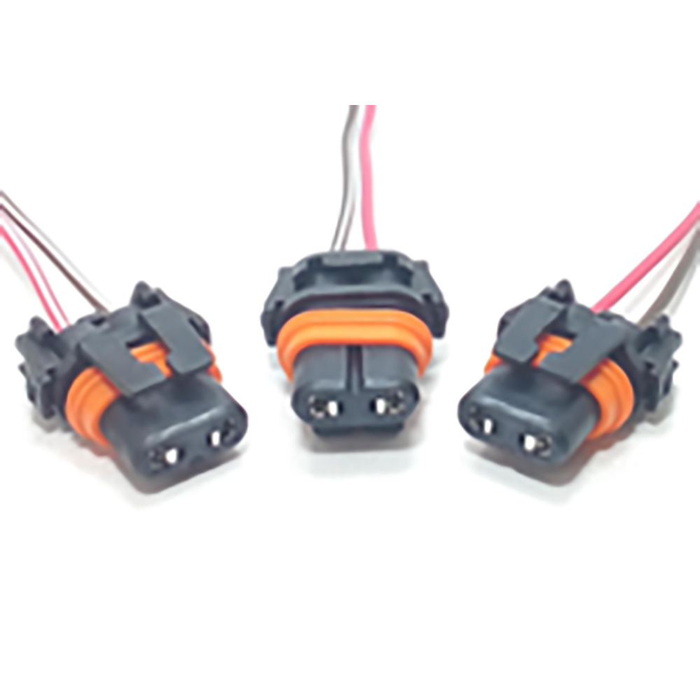 CHICOTE CONECTOR