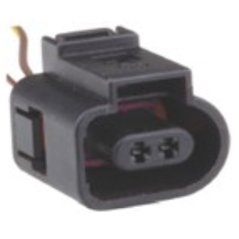 CHICOTE CONECTOR