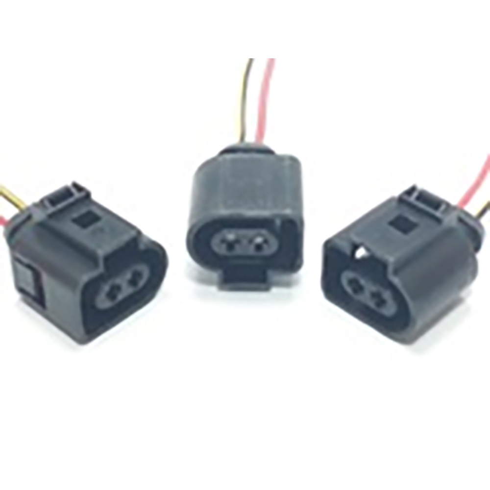 CHICOTE CONECTOR