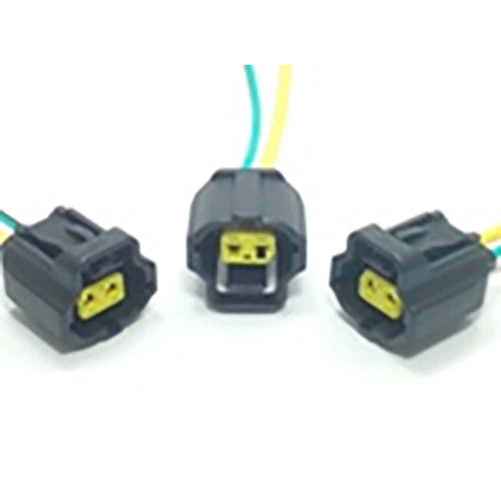 CHICOTE CONECTOR