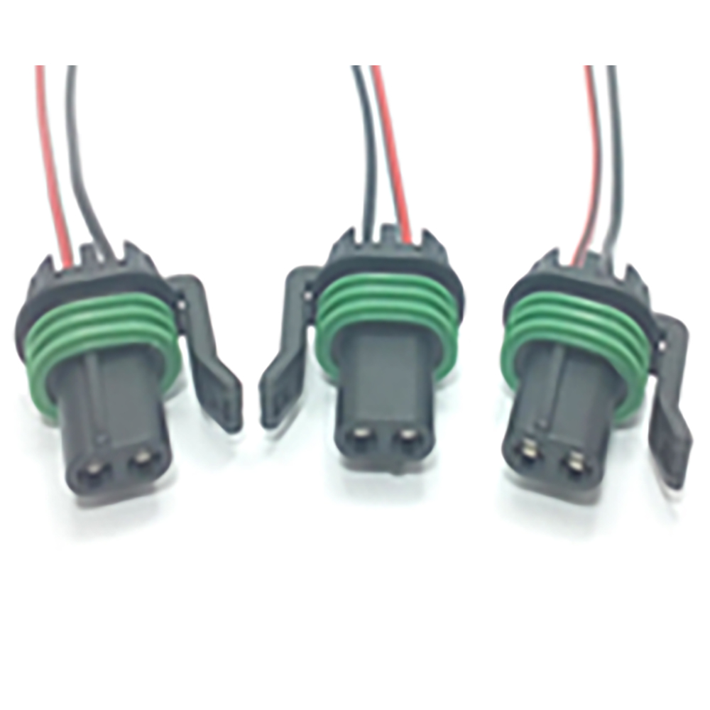 CHICOTE CONECTOR