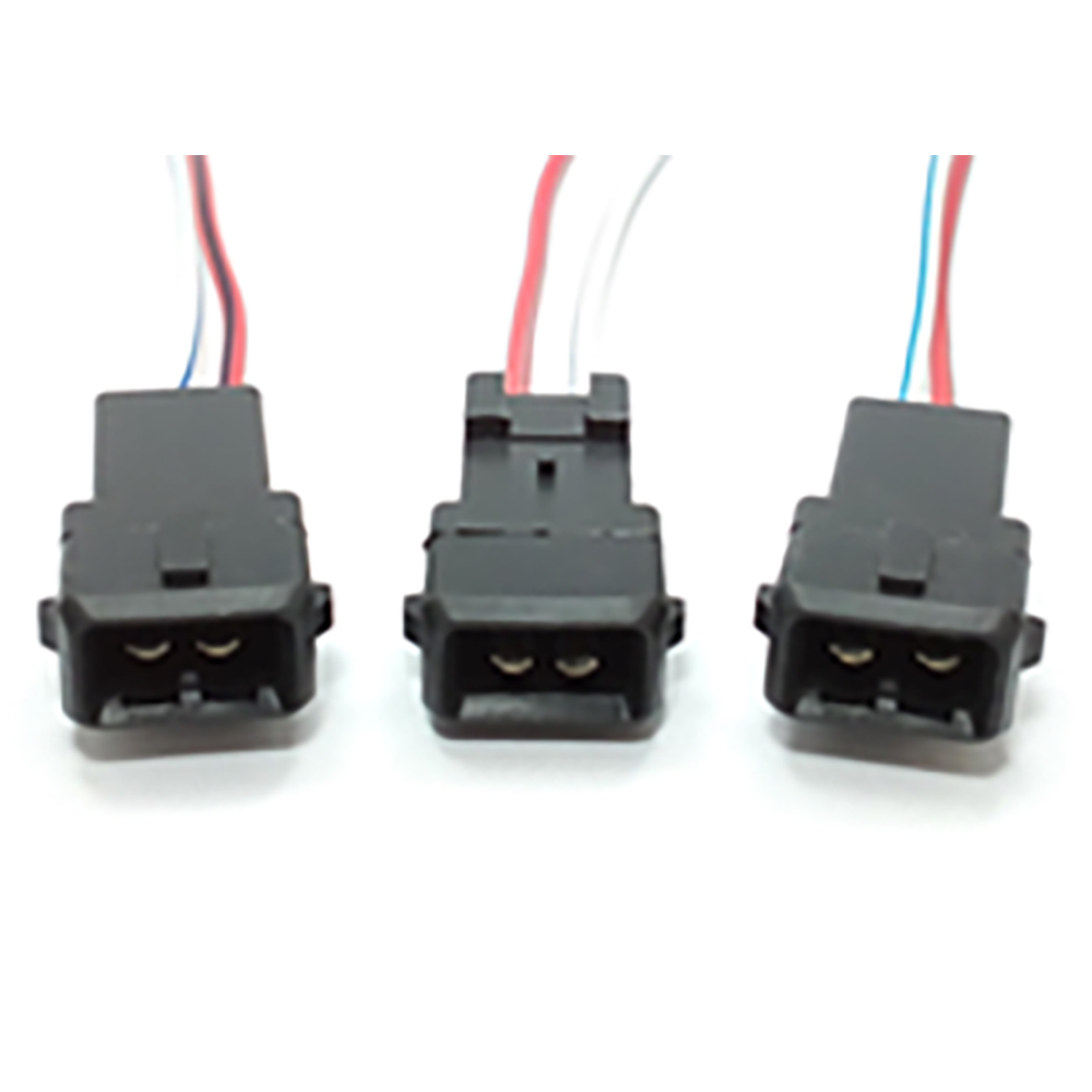 CHICOTE CONECTOR