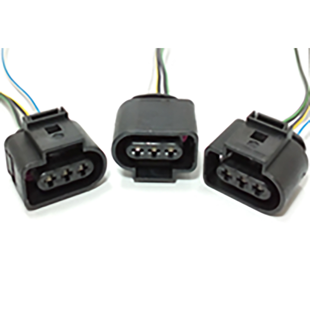 CHICOTE CONECTOR
