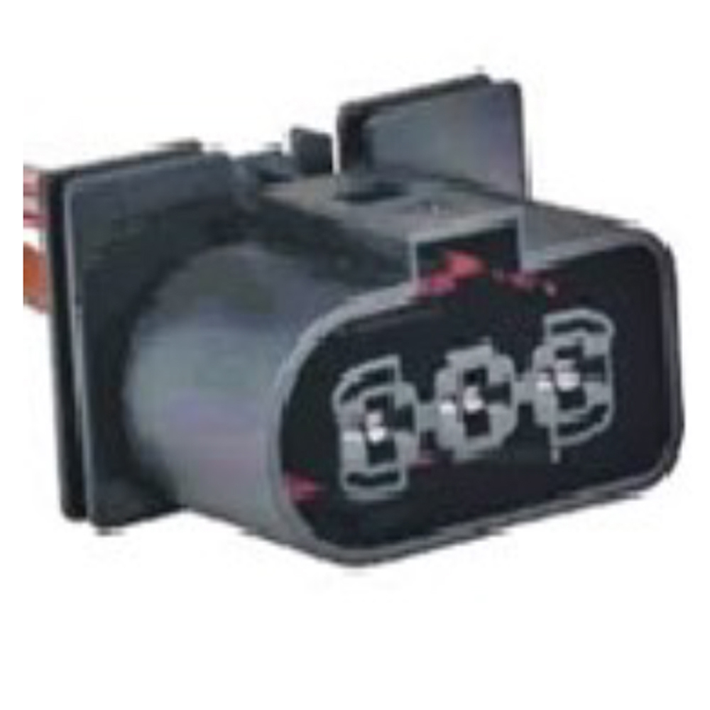 CHICOTE CONECTOR