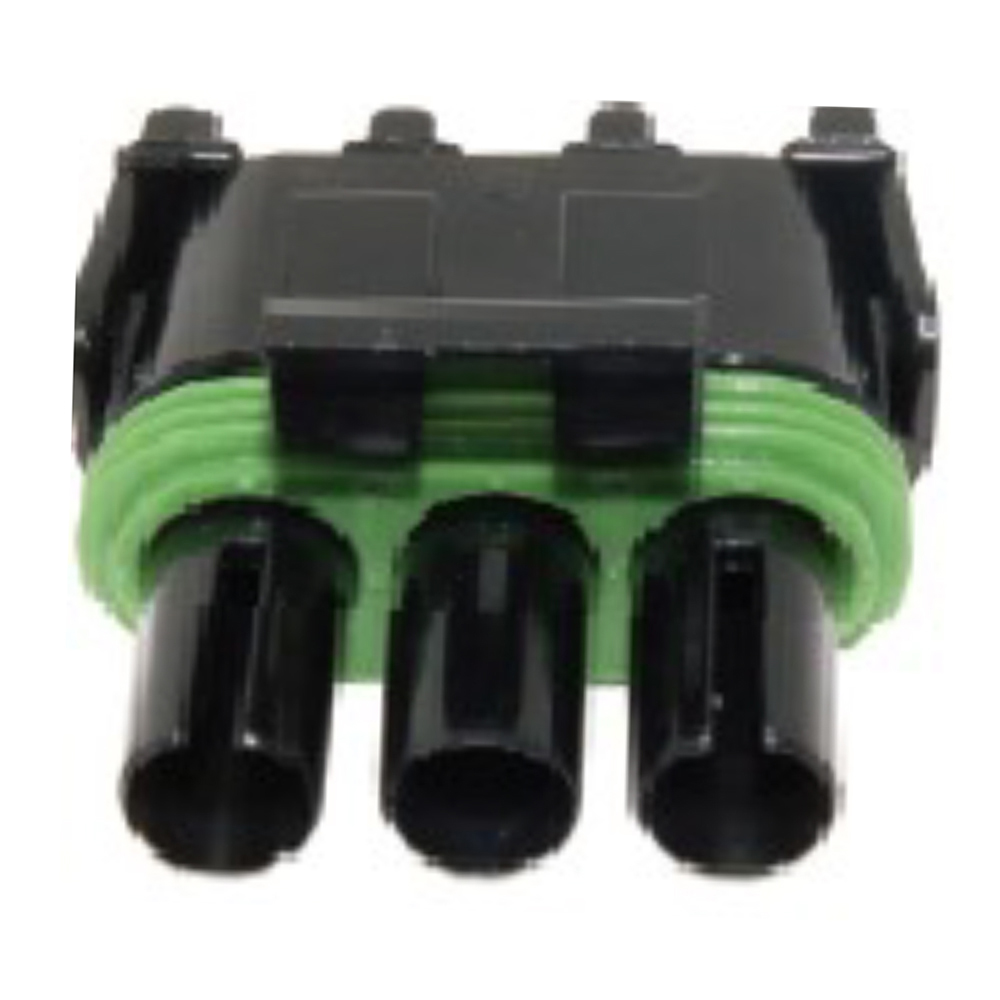 CHICOTE CONECTOR