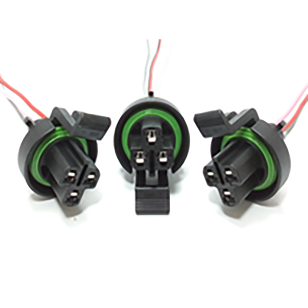CHICOTE CONECTOR