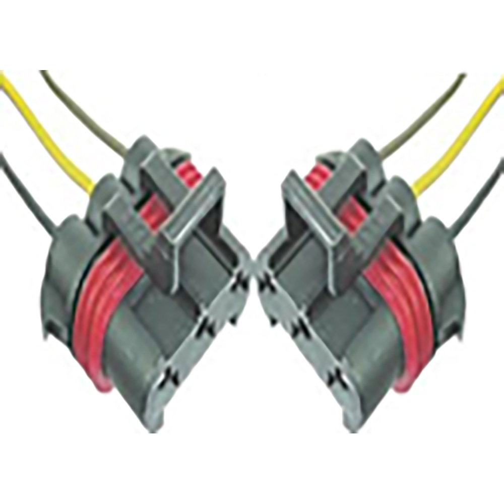 CHICOTE CONECTOR