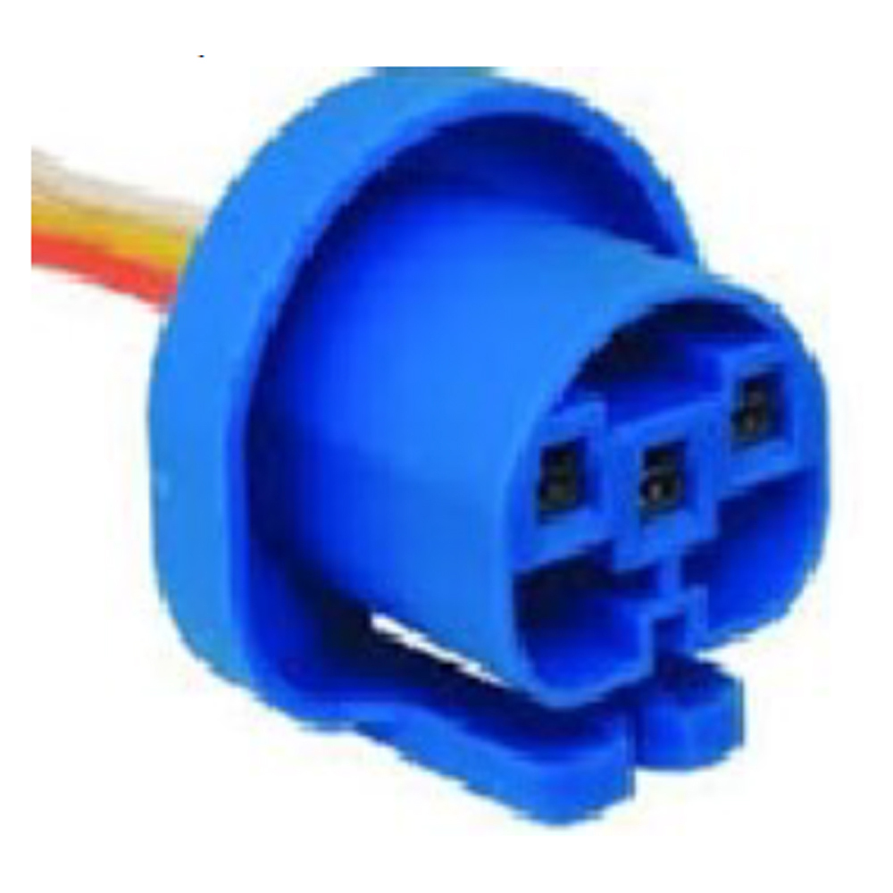 CHICOTE CONECTOR