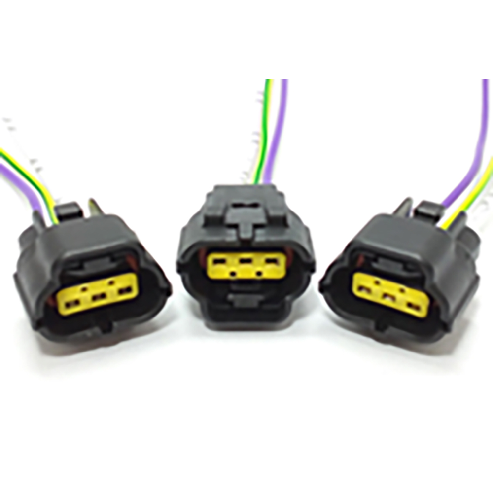 CHICOTE CONECTOR
