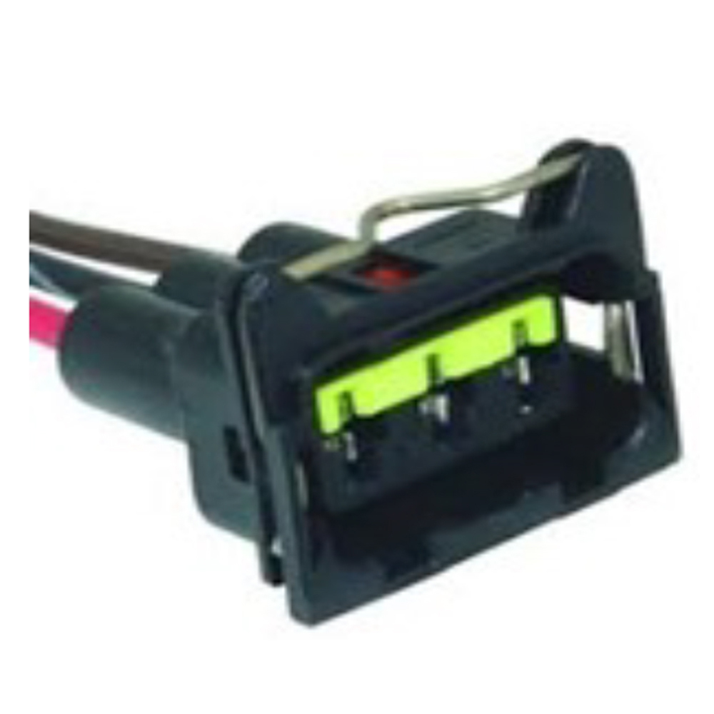 CHICOTE CONECTOR