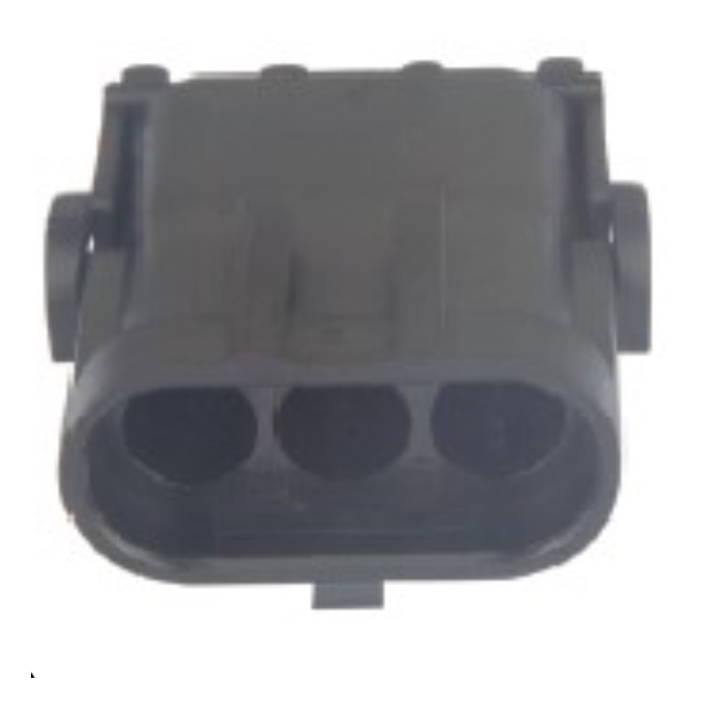 CHICOTE CONECTOR