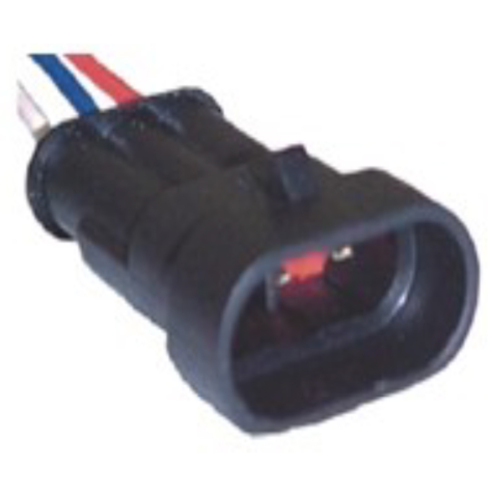 CHICOTE CONECTOR