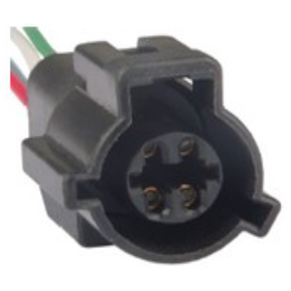 CHICOTE CONECTOR