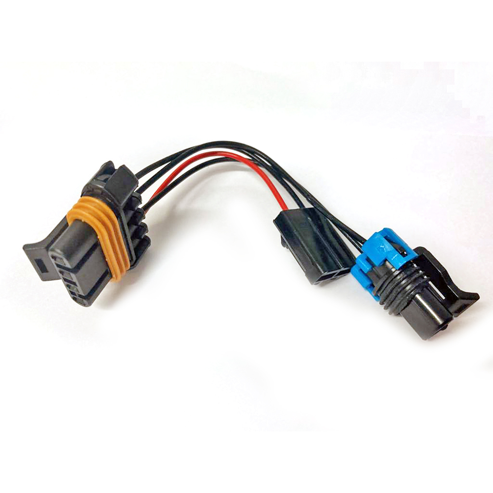 CHICOTE CONECTOR