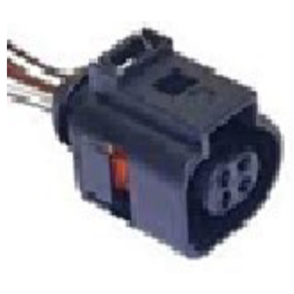 CHICOTE CONECTOR