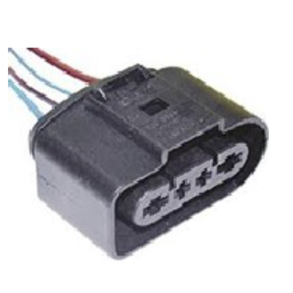 CHICOTE CONECTOR