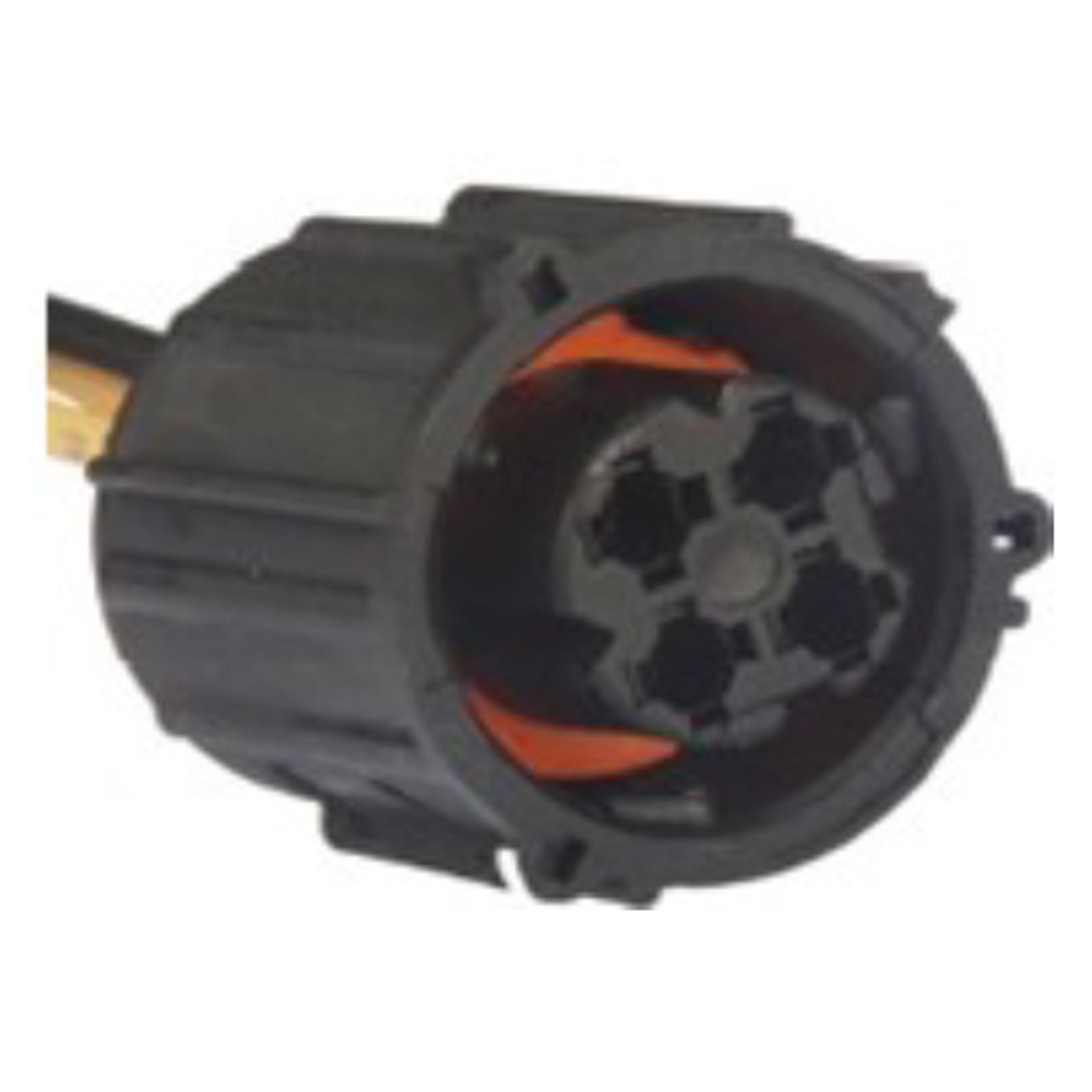 CHICOTE CONECTOR