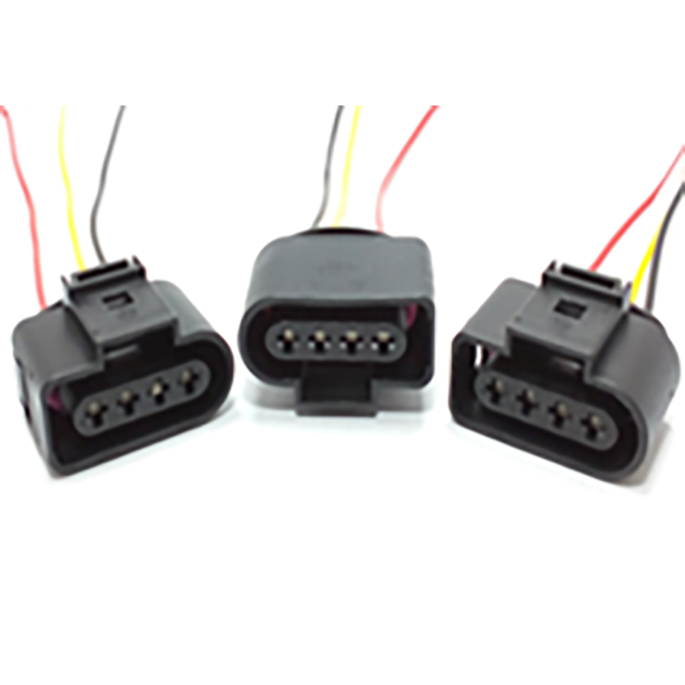 CHICOTE CONECTOR