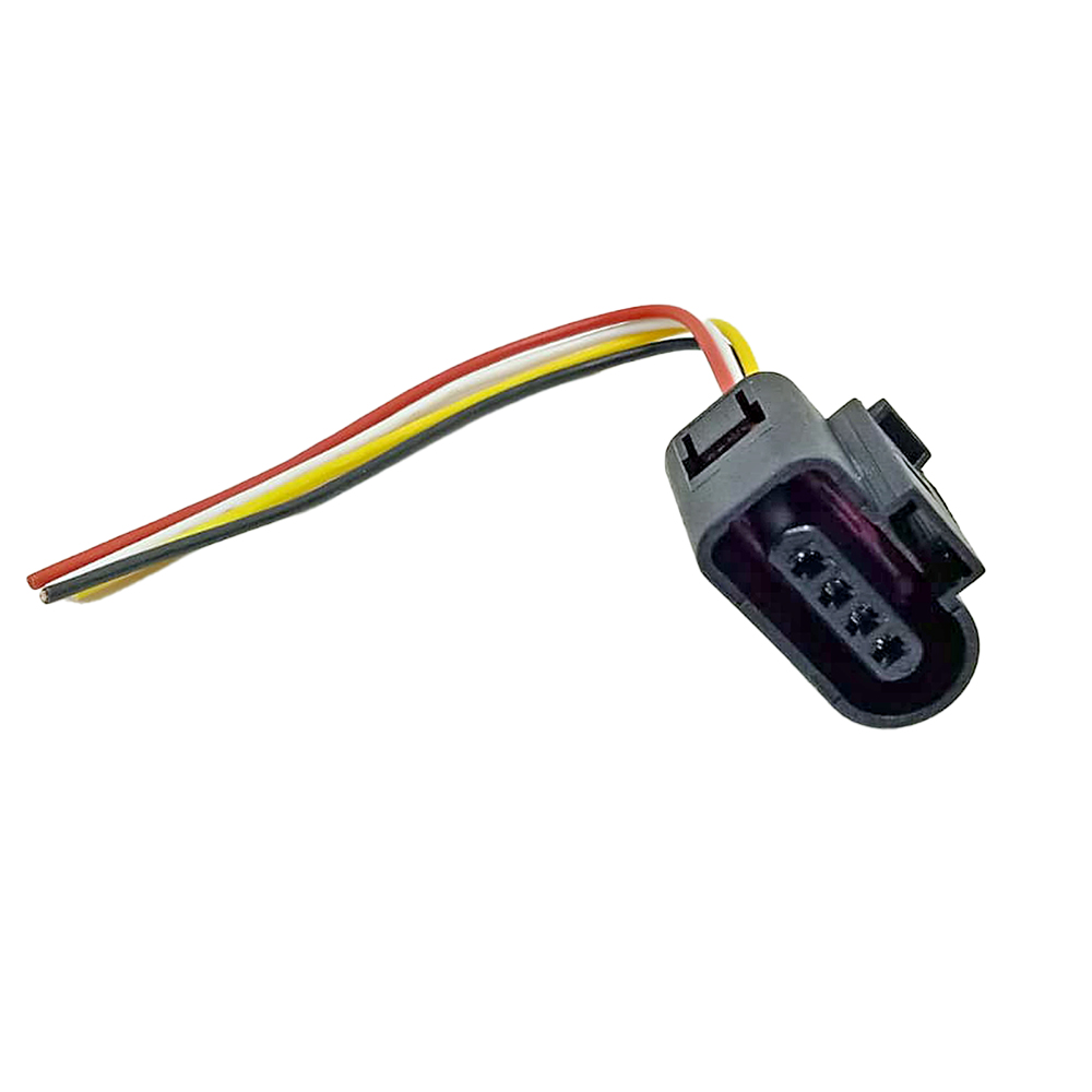 CHICOTE CONECTOR