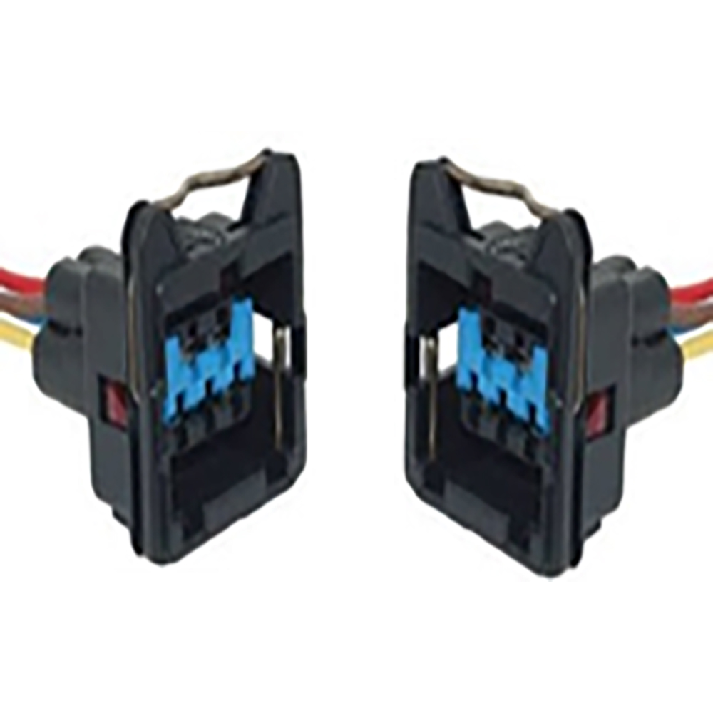 CHICOTE CONECTOR