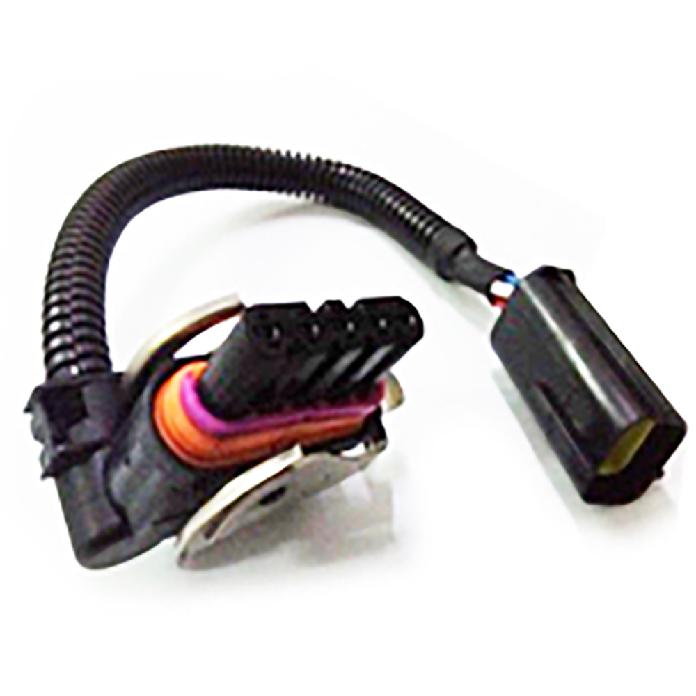 CHICOTE CONECTOR