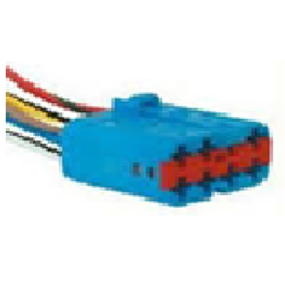 CHICOTE CONECTOR