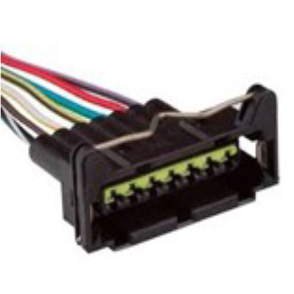 CHICOTE CONECTOR