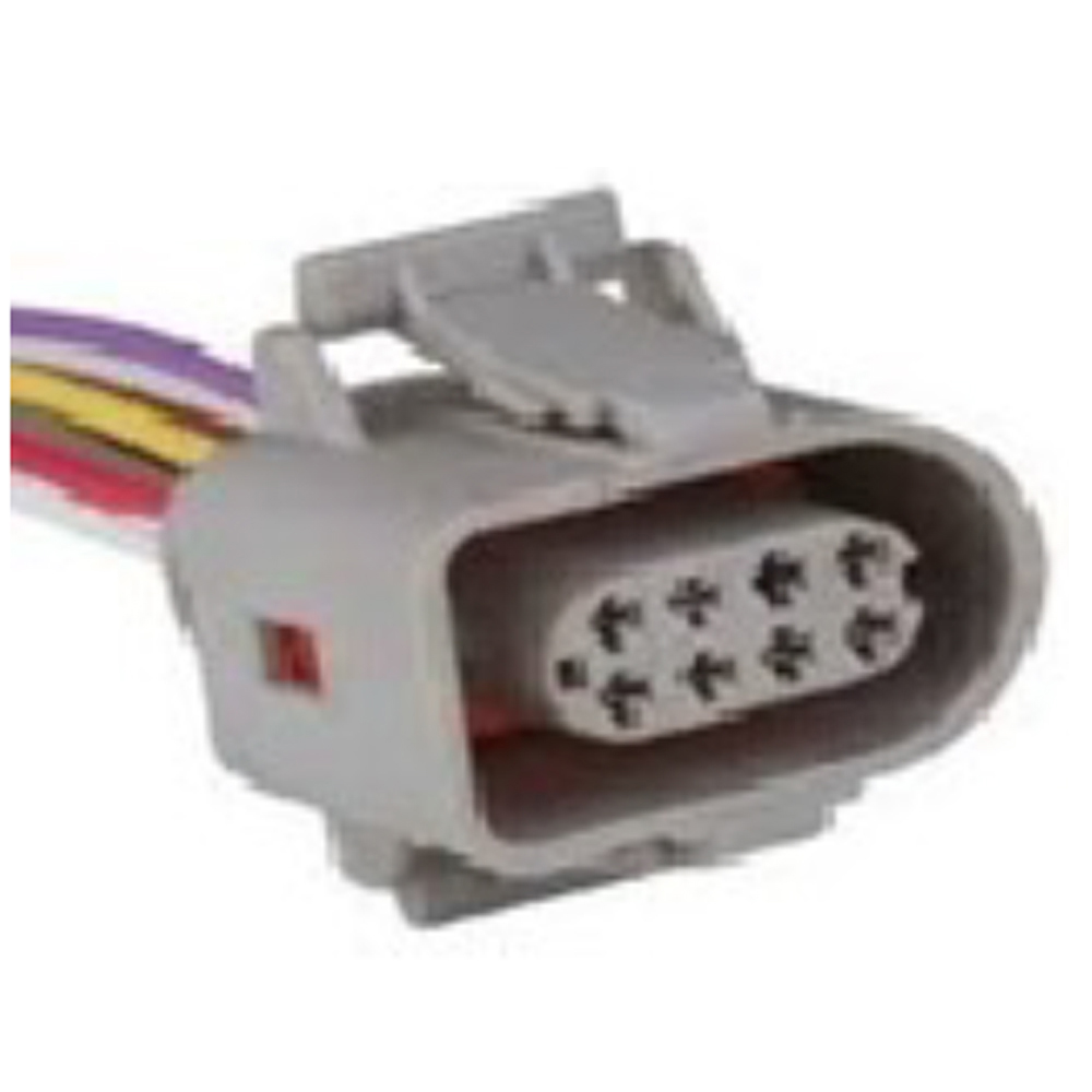 CHICOTE CONECTOR