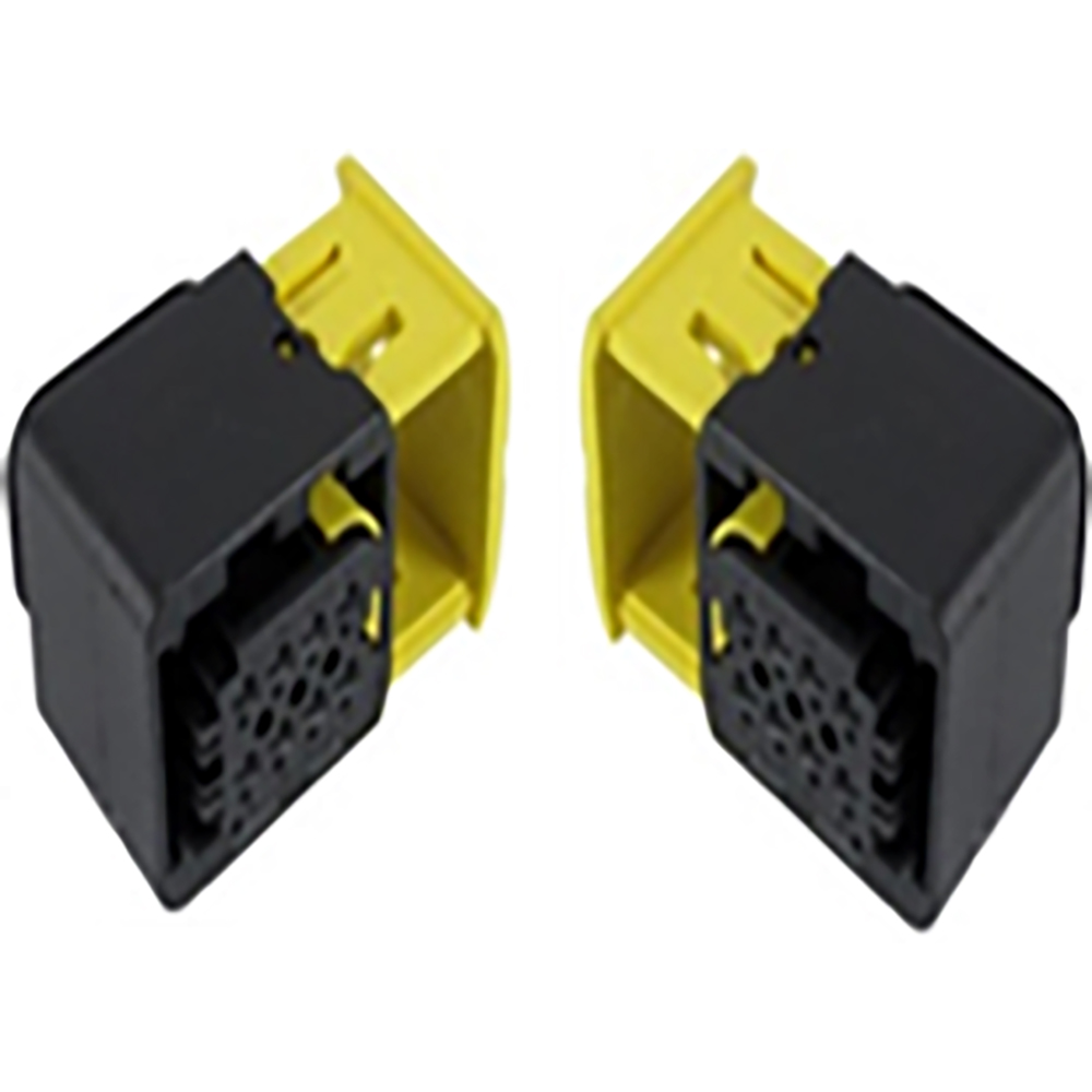 CONECTOR