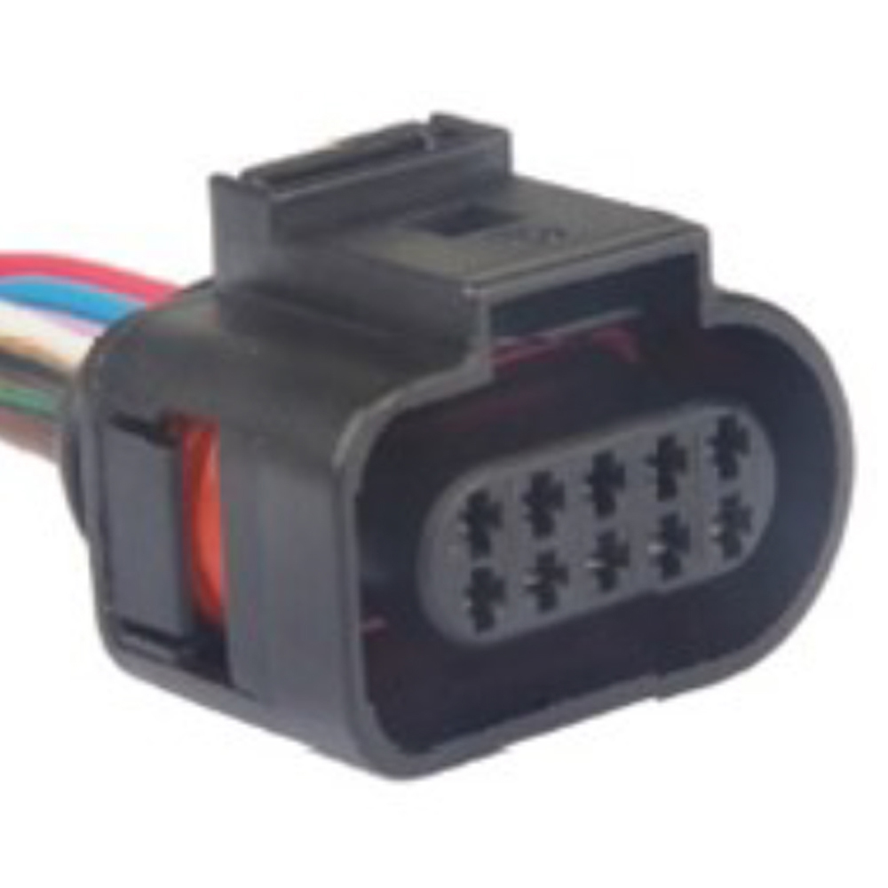 CHICOTE CONECTOR