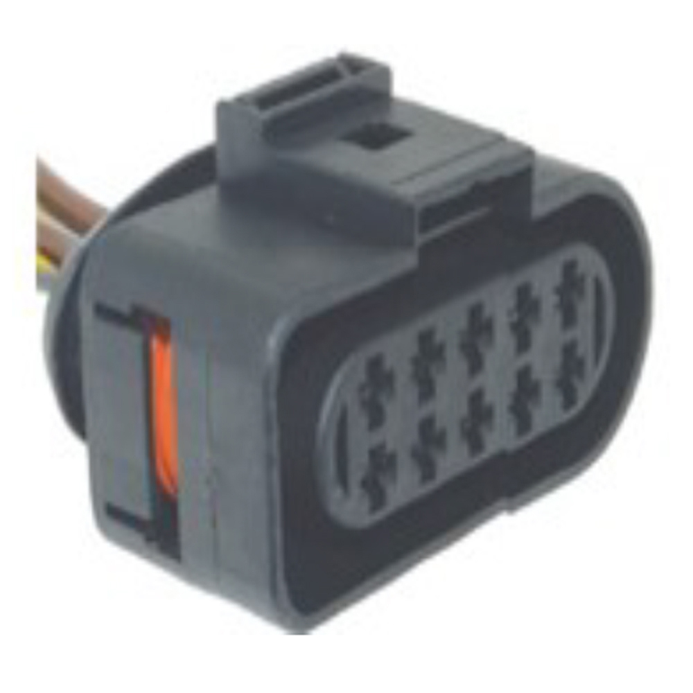 CHICOTE CONECTOR