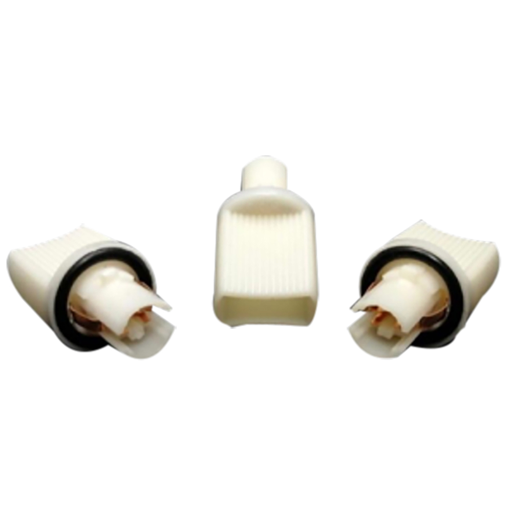 SOQUETE DO FAROL
