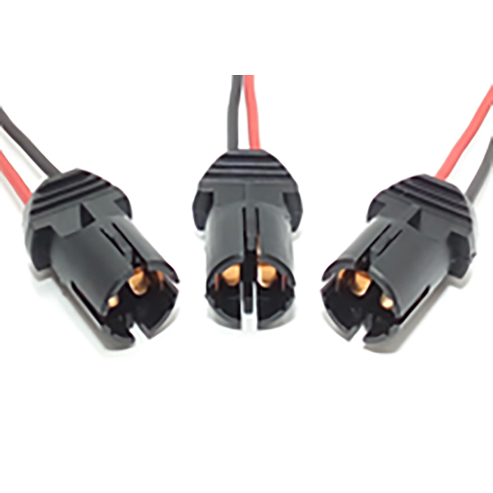 CHICOTE CONECTOR