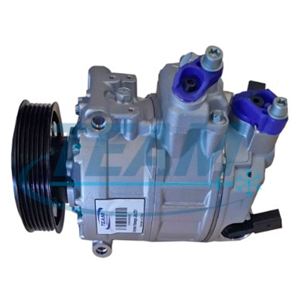 COMPRESSOR AR CONDICIONADO