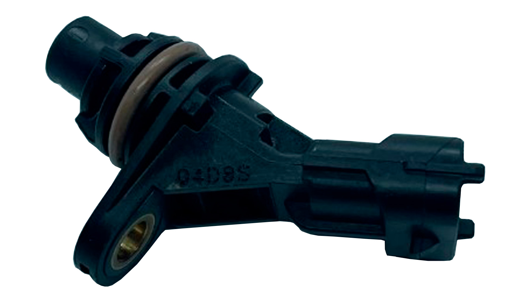 SENSOR DE ROTACAO