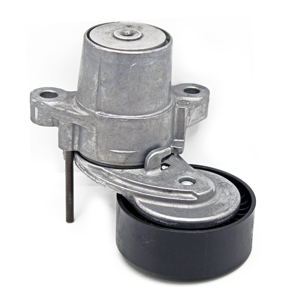 TENSOR DO ALTERNADOR