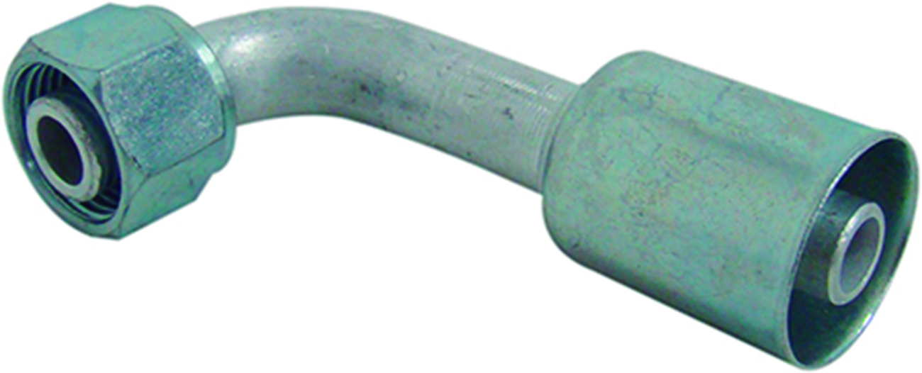 CONECTOR