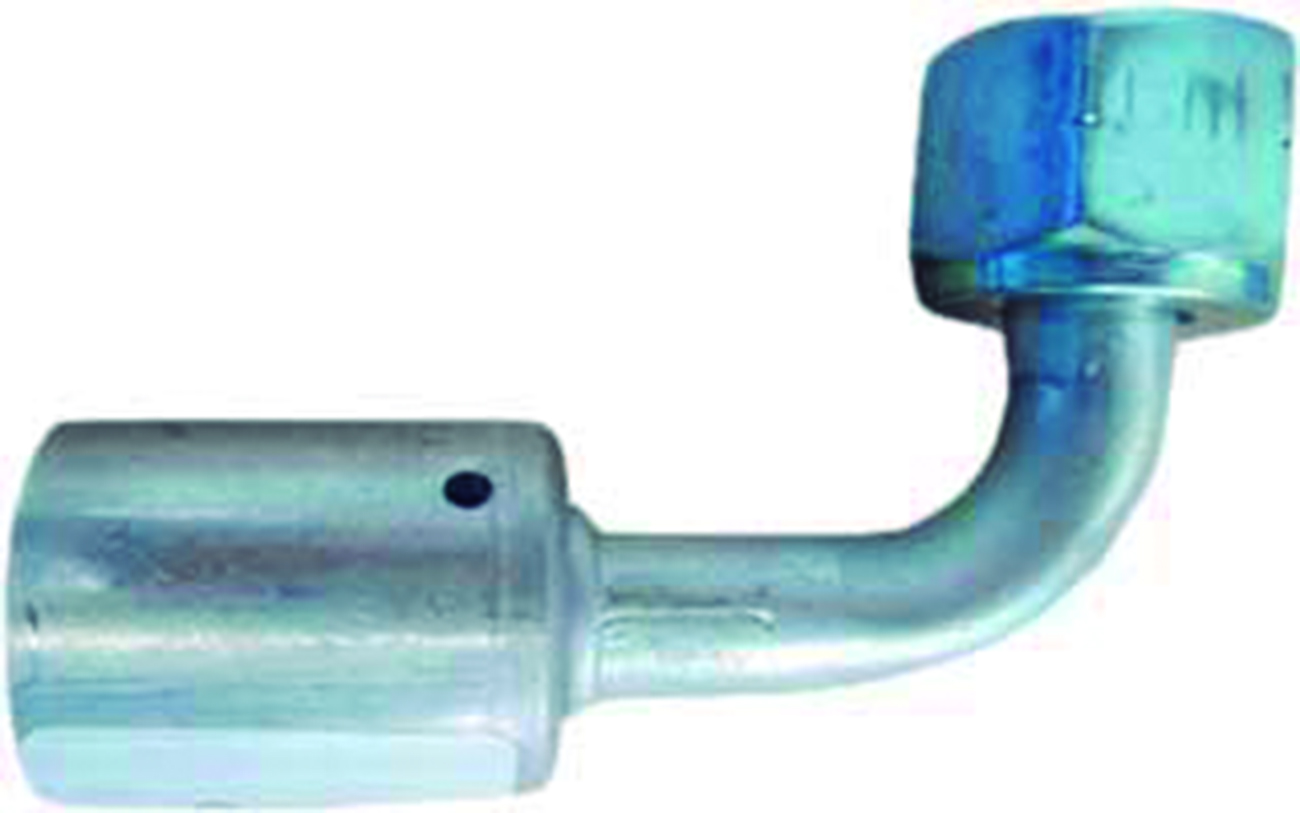CONECTOR