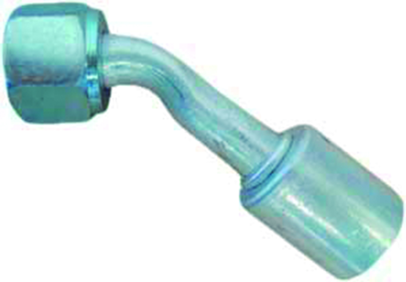 CONECTOR