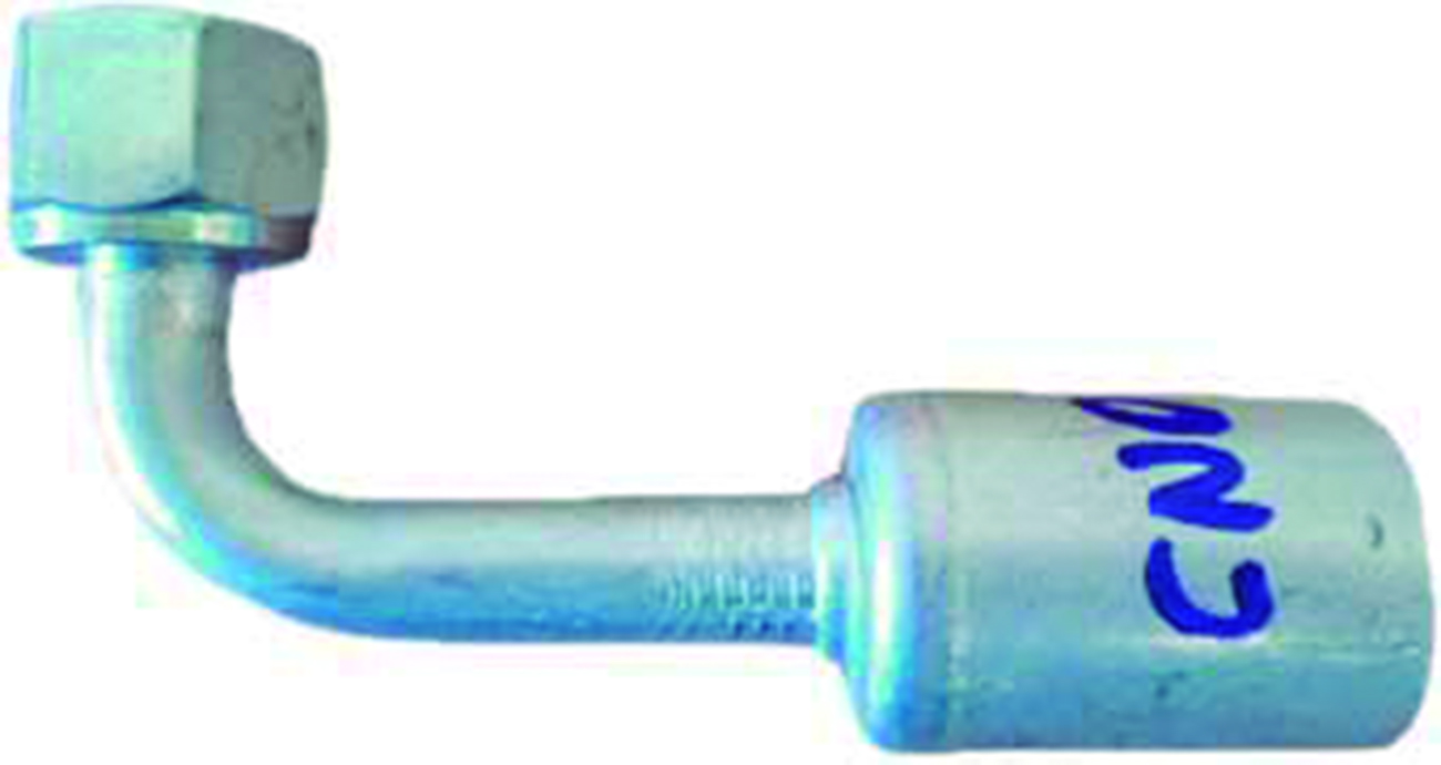 CONECTOR