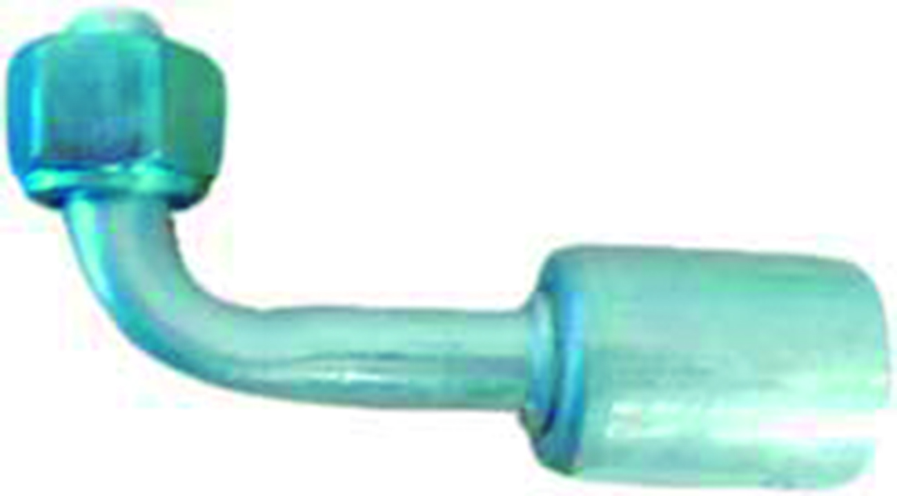 CONECTOR