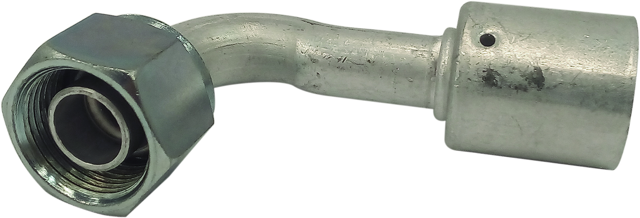 CONECTOR