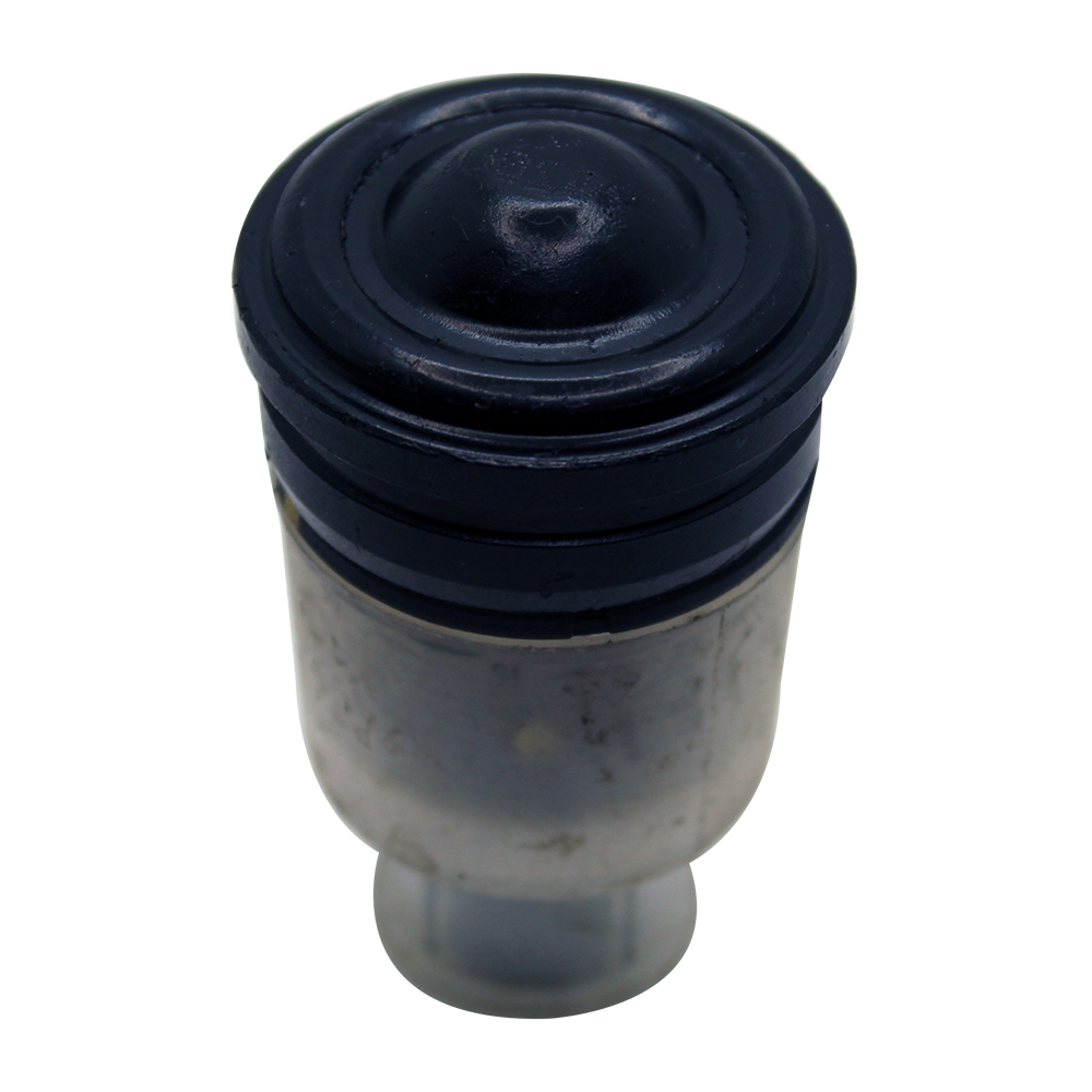 PIVO SUSPENSAO