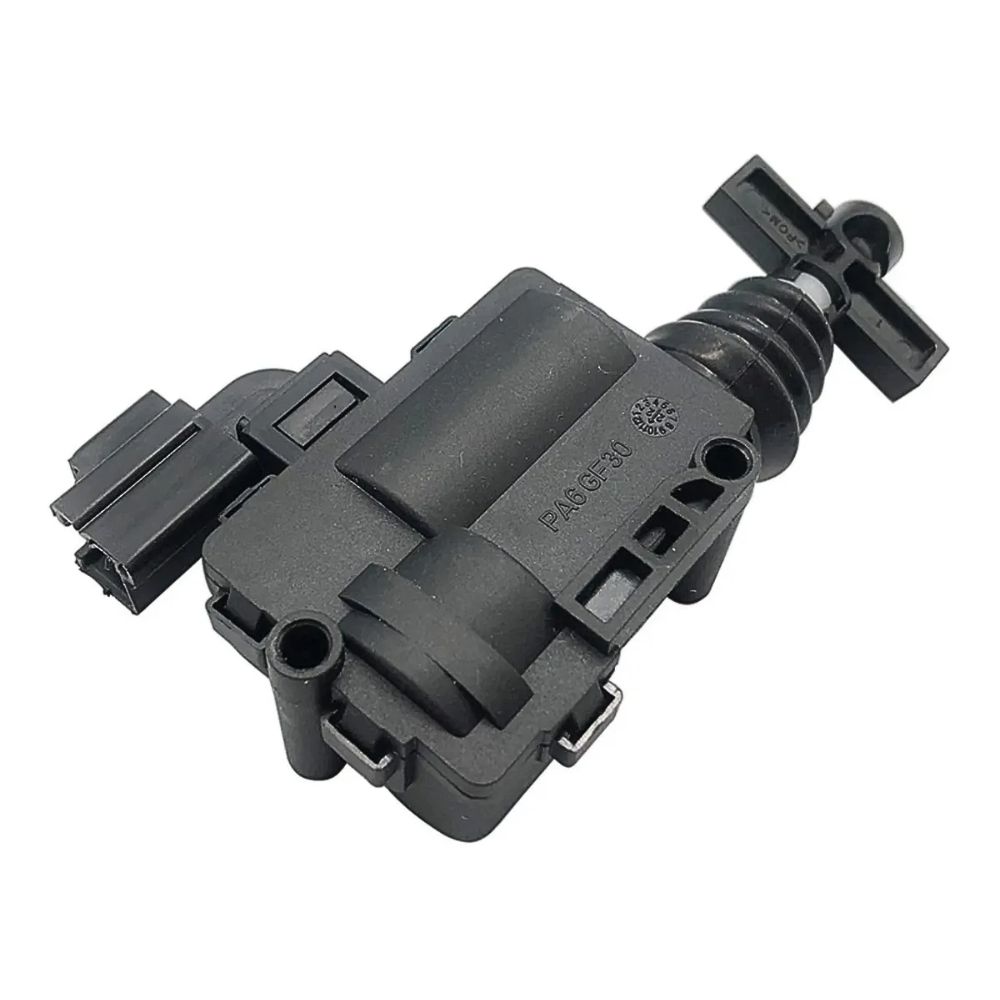 TRAVA ELETRICA DO PORTA MALA